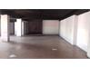 Office Space for Rent in Hyderabad
